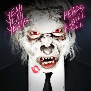 heads-will-roll-remix-ep-art