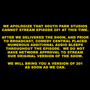 southparkcensored