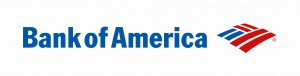 BANK_america
