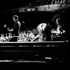 Hanson-Live-Shot1024