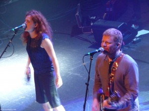 New-Pornographers-3