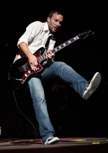 Toadieslive