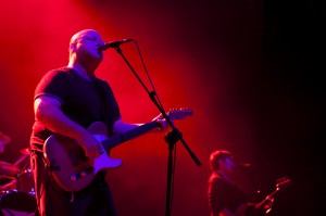 pixieslive