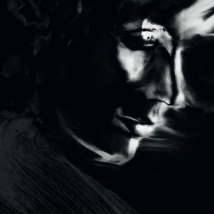 Matthew-Dear-Black-City