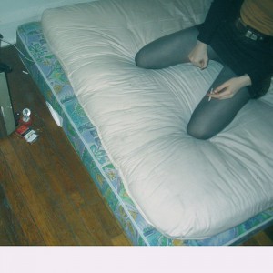 crystal-castles-e28093-doe-deer-celestica_front