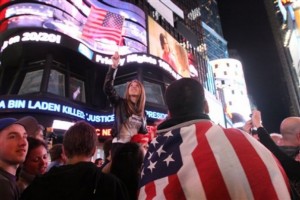 binladentimessquare