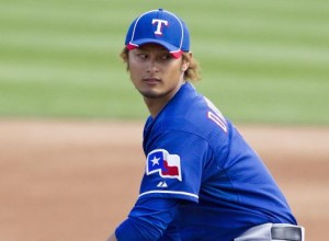 Rangers-Yu-Darvish-dazzles-in-MLB-debut-C713VAH3-x-large
