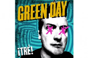 2322669-green-day-tre-album-artwork-617-409