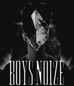 boysnize7