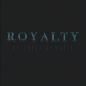 Childish-Gambino-Royalty