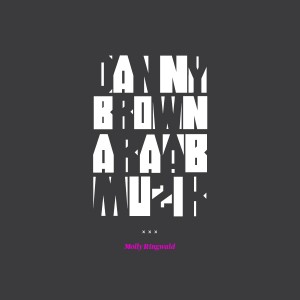 Danny-Brown-and-araabMUZIK-Molly-Ringwald