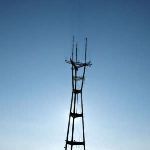 Hooray-For-Earth-Never-608x608