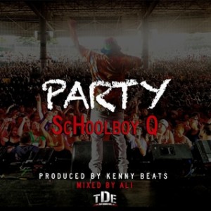 schoolboy q party