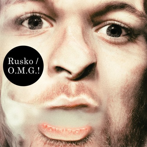 http://www.culturegreyhound.com/wp-content/uploads/2010/07/rusko.jpg